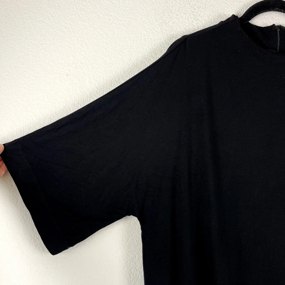 Chicos chico jersey
